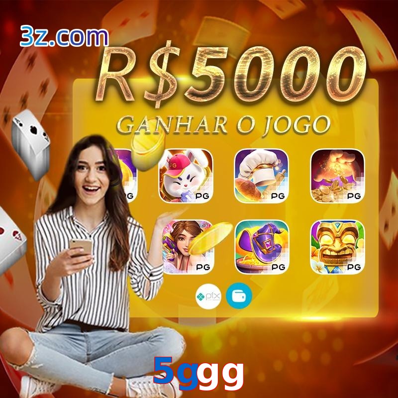 5ggg