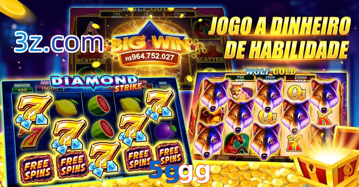 5ggg